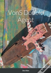 Capa do artigo Vons Double Agent