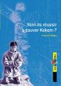 Vont-Ils Reussir A Sauver Kokom ? - Preview