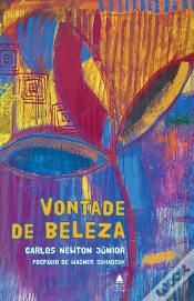 Capa do artigo Vontade De Beleza