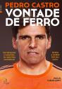 Vontade De Ferro - Preview