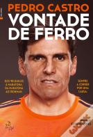 Vontade de Ferro