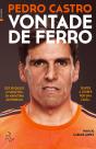 Vontade de Ferro - Preview