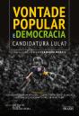 Vontade Popular E Democracia - Preview