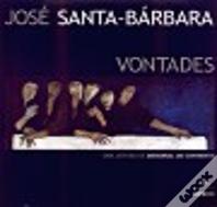 Vontades