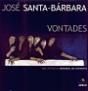 Vontades - Preview