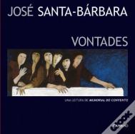 Vontades