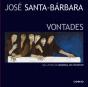 Vontades - Preview