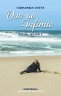 Voo ao Infinito - Preview