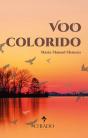 Voo Colorido - Preview