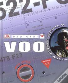 Voo