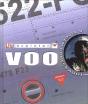 Voo - Preview