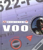 Capa do artigo Voo