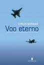 Voo Eterno - Preview