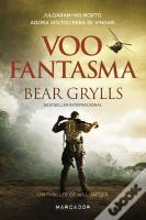 Voo Fantasma