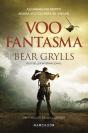 Voo Fantasma - Preview