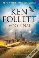 Voo Final