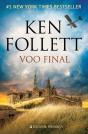 Voo Final - Preview