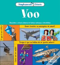 Voo