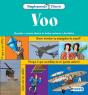 Voo - Preview