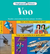 Voo