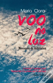 Voo na Luz