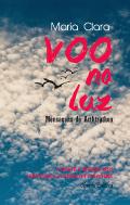 Voo na Luz