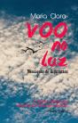 Voo na Luz - Preview