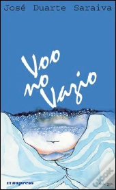 Voo no Vazio
