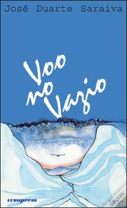 Capa do artigo Voo no Vazio
