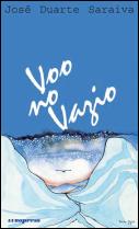 Voo no Vazio