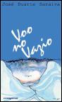 Voo no Vazio - Preview