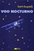 Voo Nocturno