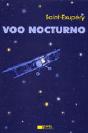 Voo Nocturno - Preview
