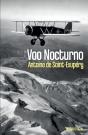 Voo Nocturno - Preview