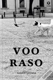 Voo Raso