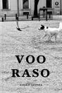 Voo Raso - Preview