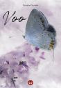 Voo - Preview