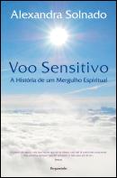 Voo Sensitivo