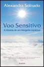 Voo Sensitivo - Preview