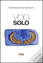 Voo Solo