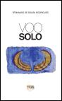 Voo Solo - Preview