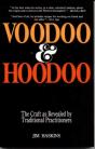Voodoo And Hoodoo - Preview