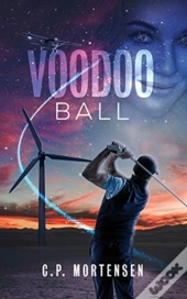 Voodoo Ball