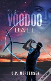Capa do artigo Voodoo Ball