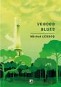 Voodoo Blues - Preview