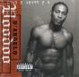 Voodoo - CD - Preview