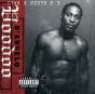 Voodoo - CD - Preview