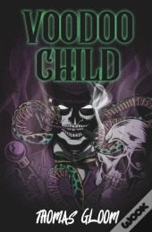 Voodoo Child