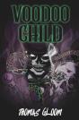 Voodoo Child - Preview
