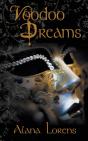 Voodoo Dreams - Preview